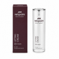 Lifting Cream 24H