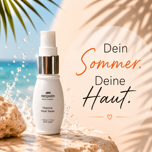 Therma Vital Toner Spray