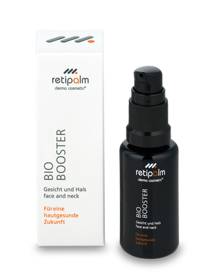 Bio Booster