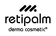retipalm derma cosmetic